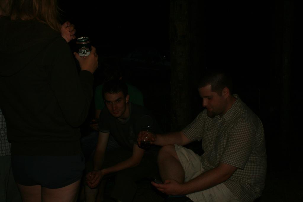i/Kranj/Piknik08/Picture 157 (Small).jpg_1024.jpg